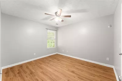 216 Cane Avenue SE, Social Circle, GA 30028 - Photo 29