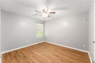216 Cane Ave SE, Social Circle, GA 30028 - Photo 29