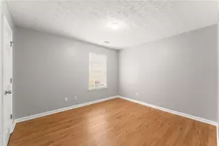 216 Cane Ave SE, Social Circle, GA 30028 - Photo 25