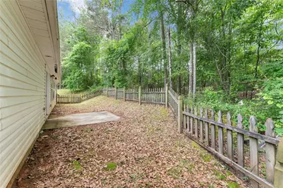 216 Cane Avenue SE, Social Circle, GA 30028 - Photo 33