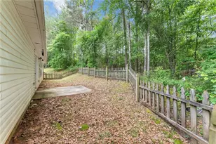 216 Cane Ave SE, Social Circle, GA 30028 - Photo 33