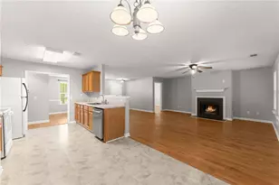 216 Cane Ave SE, Social Circle, GA 30028 - Photo 9