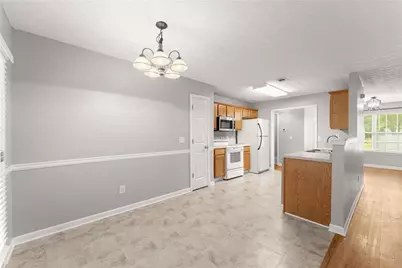 216 Cane Avenue SE, Social Circle, GA 30028 - Photo 11