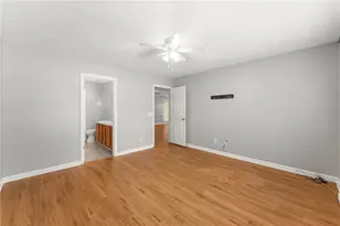 216 Cane Ave SE, Social Circle, GA 30028 - Photo 21