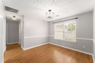 216 Cane Ave SE, Social Circle, GA 30028 - Photo 17