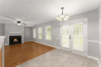 216 Cane Avenue SE, Social Circle, GA 30028 - Photo 15