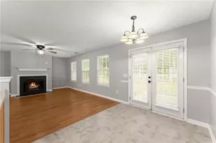 216 Cane Ave SE, Social Circle, GA 30028 - Photo 15