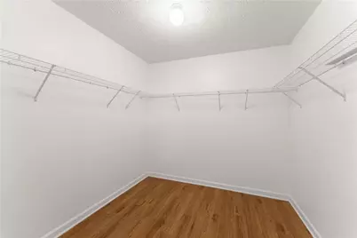 216 Cane Avenue SE, Social Circle, GA 30028 - Photo 25