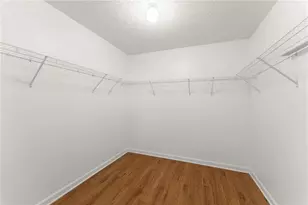 216 Cane Ave SE, Social Circle, GA 30028 - Photo 25
