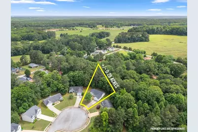 216 Cane Avenue SE, Social Circle, GA 30028 - Photo 33