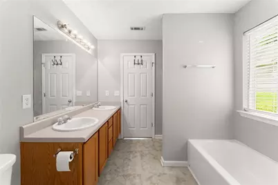 216 Cane Avenue SE, Social Circle, GA 30028 - Photo 23