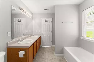 216 Cane Ave SE, Social Circle, GA 30028 - Photo 23