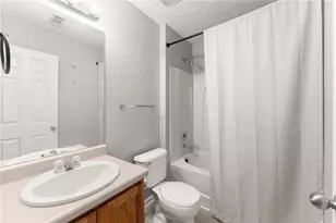 216 Cane Ave SE, Social Circle, GA 30028 - Photo 27