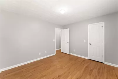216 Cane Avenue SE, Social Circle, GA 30028 - Photo 27