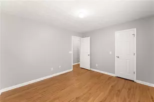 216 Cane Ave SE, Social Circle, GA 30028 - Photo 27
