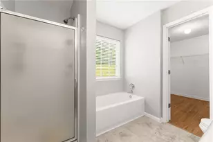 216 Cane Ave SE, Social Circle, GA 30028 - Photo 23
