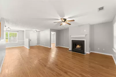216 Cane Avenue SE, Social Circle, GA 30028 - Photo 7