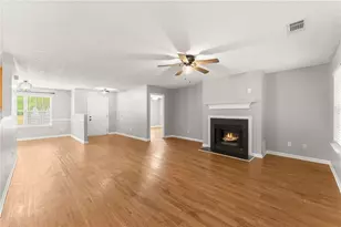 216 Cane Ave SE, Social Circle, GA 30028 - Photo 7