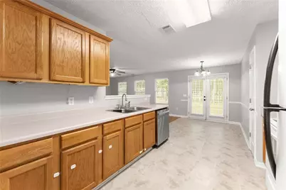 216 Cane Avenue SE, Social Circle, GA 30028 - Photo 13