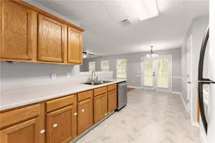 216 Cane Ave SE, Social Circle, GA 30028 - Photo 13