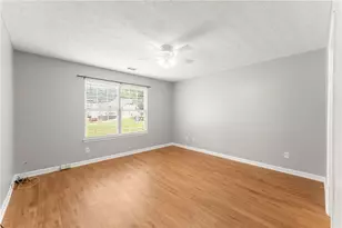 216 Cane Ave SE, Social Circle, GA 30028 - Photo 19