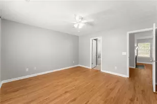 216 Cane Ave SE, Social Circle, GA 30028 - Photo 19