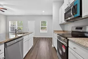 105 Brexley Dr, Calhoun, GA 30701 - Photo 17