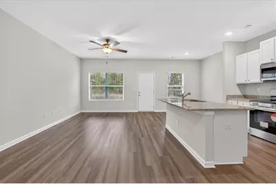 105 Brexley Drive, Calhoun, GA 30701 - Photo 5