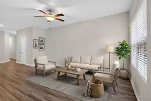 105 Brexley Dr, Calhoun, GA 30701 - Photo 23
