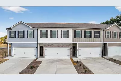 105 Brexley Drive, Calhoun, GA 30701 - Photo 1