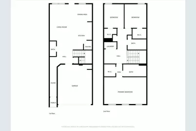 105 Brexley Drive, Calhoun, GA 30701 - Photo 43