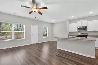 105 Brexley Drive, Calhoun, GA 30701 - Photo 11