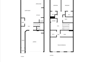 126 Brexley Dr, Calhoun, GA 30701 - Photo 47