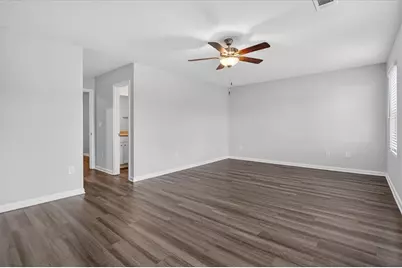 126 Brexley Drive, Calhoun, GA 30701 - Photo 33