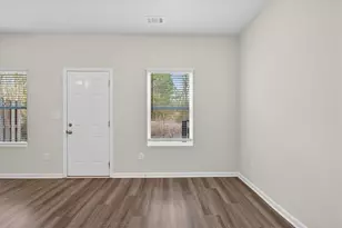 126 Brexley Dr, Calhoun, GA 30701 - Photo 27