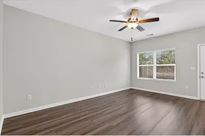 126 Brexley Drive, Calhoun, GA 30701 - Photo 23