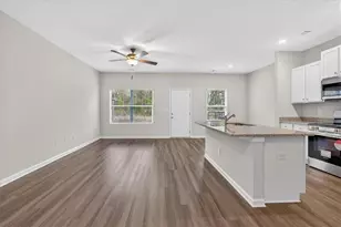 128 Brexley Dr, Calhoun, GA 30701 - Photo 5