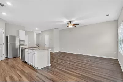 128 Brexley Drive, Calhoun, GA 30701 - Photo 15