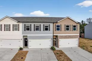 128 Brexley Dr, Calhoun, GA 30701 - Photo 1