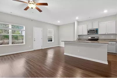 128 Brexley Drive, Calhoun, GA 30701 - Photo 11