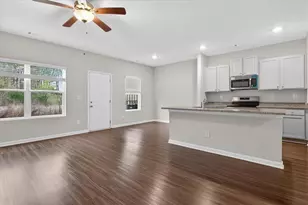 128 Brexley Dr, Calhoun, GA 30701 - Photo 11