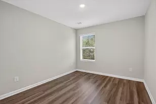 128 Brexley Dr, Calhoun, GA 30701 - Photo 41