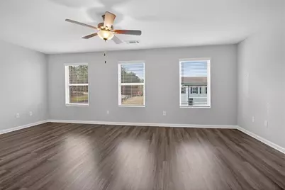 128 Brexley Drive, Calhoun, GA 30701 - Photo 27