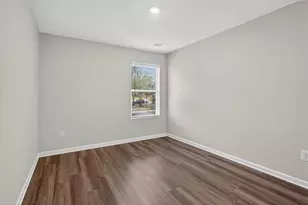 128 Brexley Dr, Calhoun, GA 30701 - Photo 37