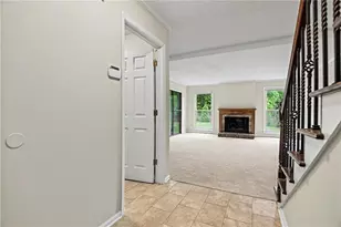 161 Rockspray Ridge, Peachtree City, GA 30269 - Photo 5