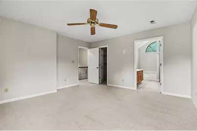 161 Rockspray Ridge, Peachtree City, GA 30269 - Photo 19