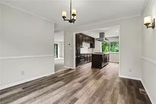 161 Rockspray Ridge, Peachtree City, GA 30269 - Photo 11