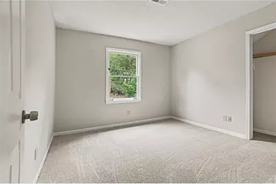 161 Rockspray Ridge, Peachtree City, GA 30269 - Photo 21
