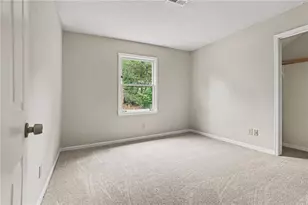 161 Rockspray Ridge, Peachtree City, GA 30269 - Photo 21