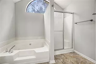 161 Rockspray Ridge, Peachtree City, GA 30269 - Photo 23